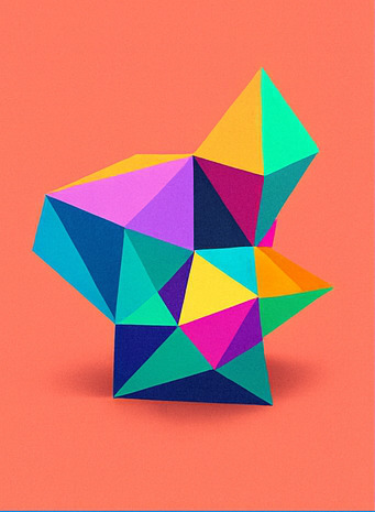 프리미엄 기능 미리보기