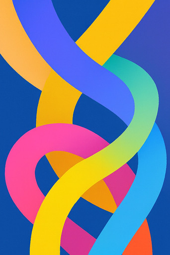 새로운 모험을 시작하세요