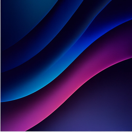 완전한 몰입형 게임 경험