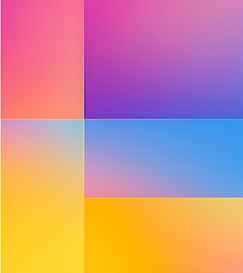 실시간 게임 액션