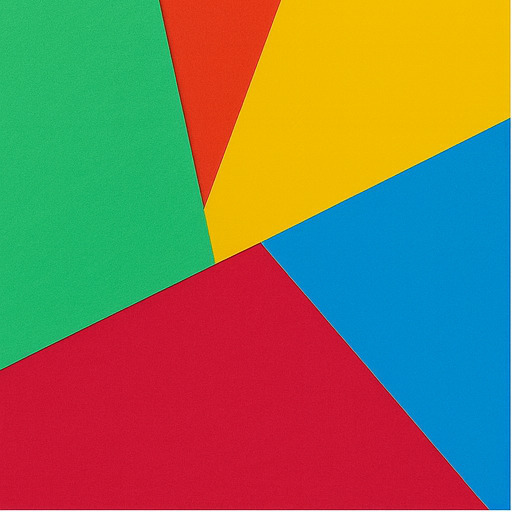 플레이어 아바타